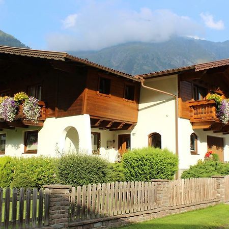 Chalet Walzl لانغنفلد المظهر الخارجي الصورة
